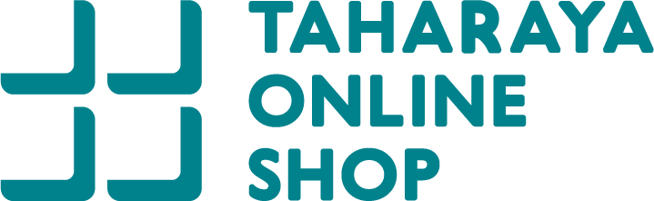 TAHARAYA ONLINE SHOP